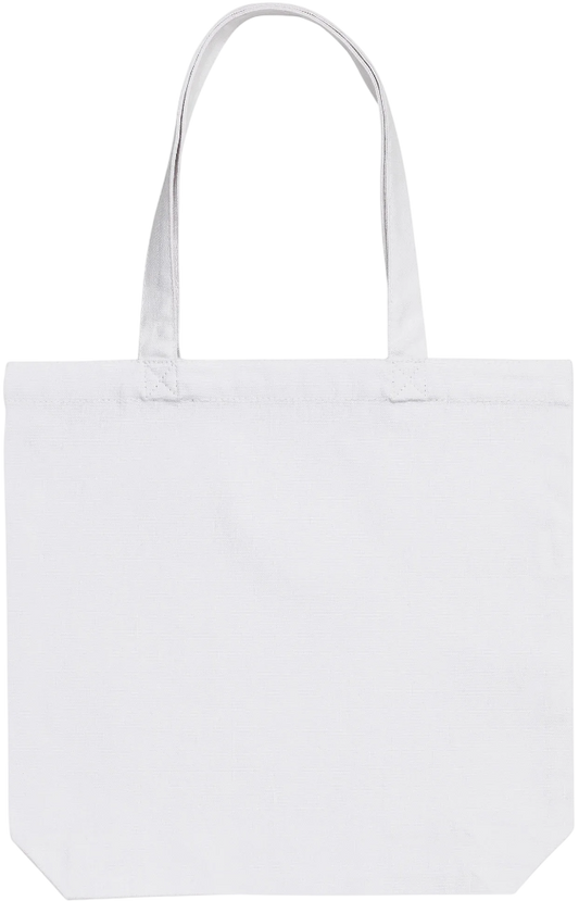 BUILD A TOTE BAG