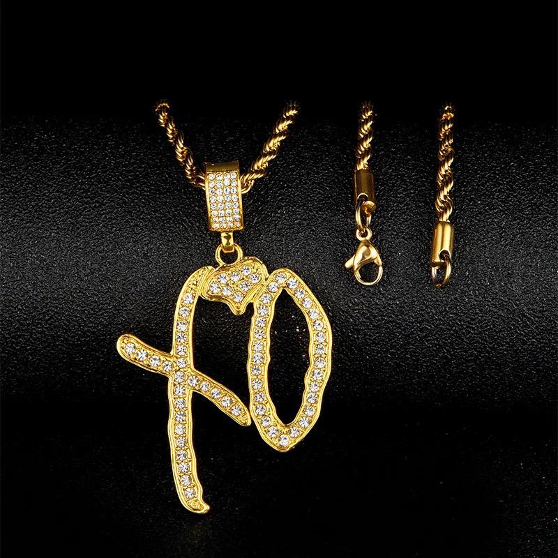 XO CHAIN