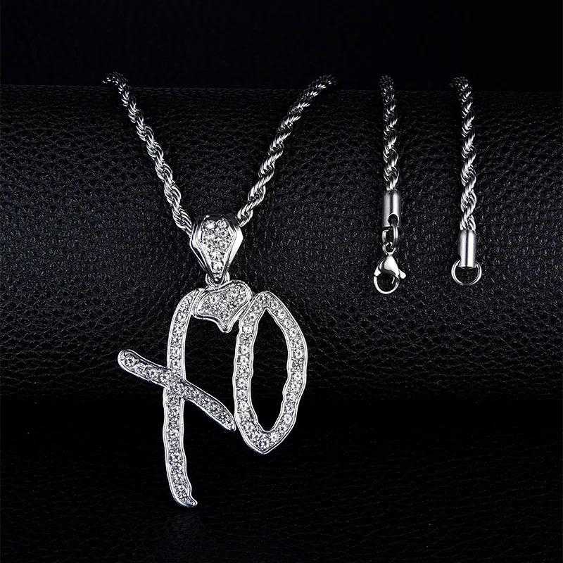 XO CHAIN