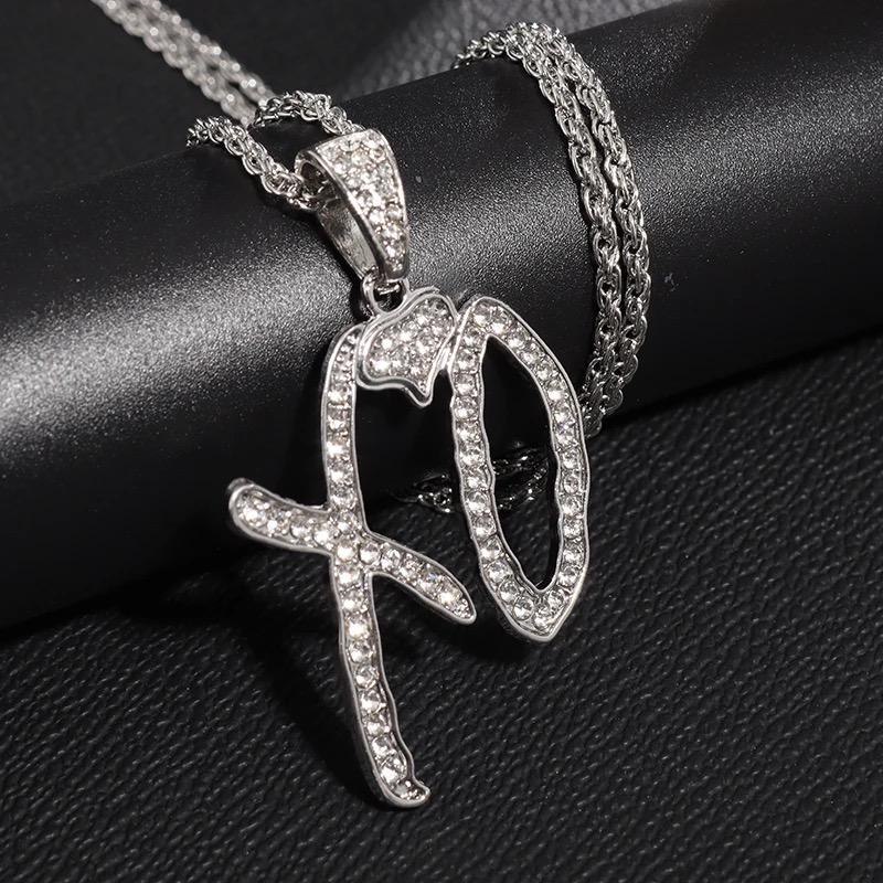 XO CHAIN