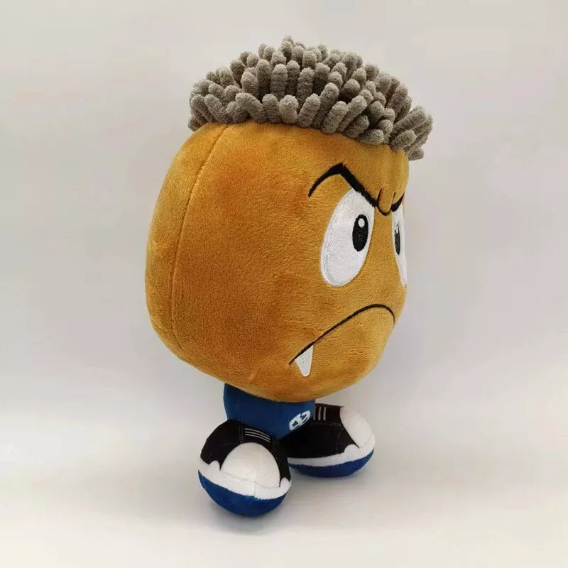 KEN CARSON GOOMBA